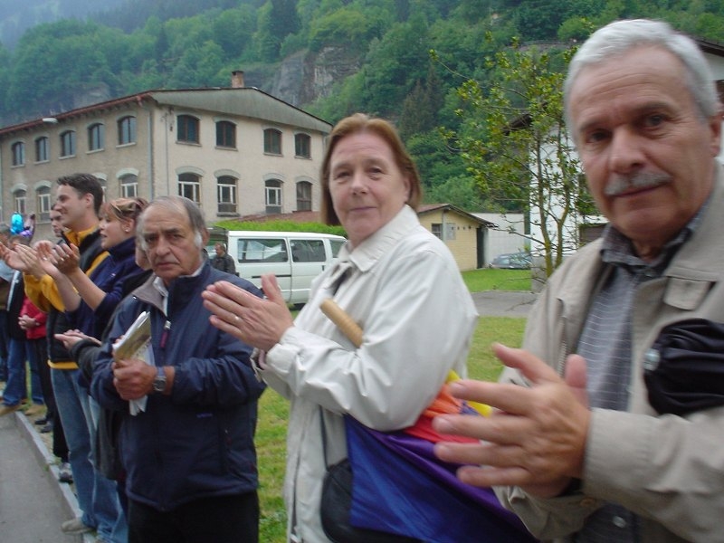 festa_cantonale_musiche_faido_04 (32).JPG